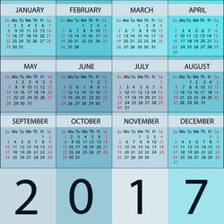 Similar image 12215221