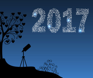 Similar image 12215161