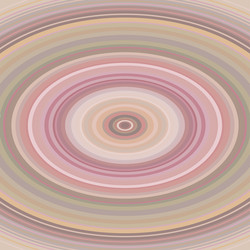 Similar image 12215162