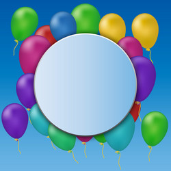 Similar image 12204087