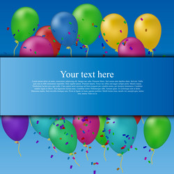 Similar image 12204089