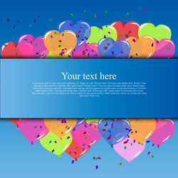 Similar image 12204120