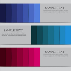 Similar image 12204121