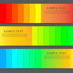 Similar image 12204122