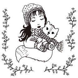 Similar image 12204126