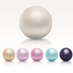 Similar image 12204135