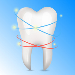 Similar image 12204155