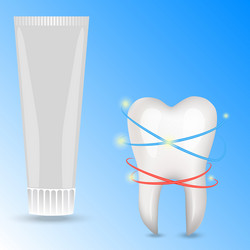 Similar image 12204156