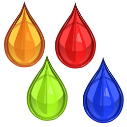 Similar image 12204157