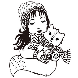 Similar image 12204176