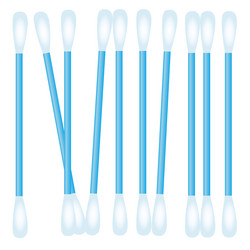 Similar image 12204178