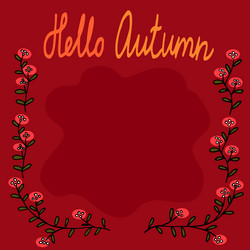 Similar image 12204195