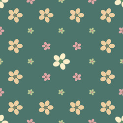 Similar image 12214923