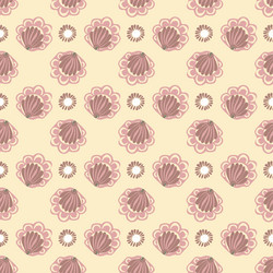 Similar image 12214925