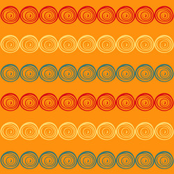 Similar image 12214805