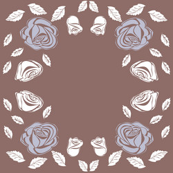 Similar image 12214843