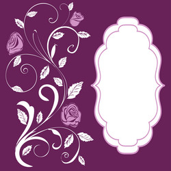 Similar image 12214844