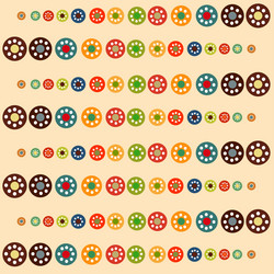 Similar image 12214845