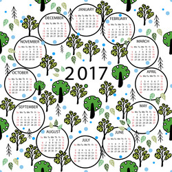 Similar image 12214904