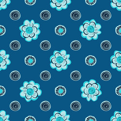 Similar image 12215517