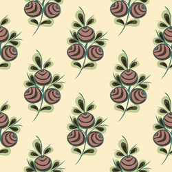 Similar image 12215518