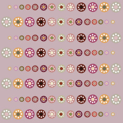 Similar image 12214680