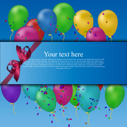 Similar image 12204272