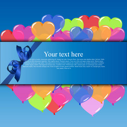 Similar image 12204274