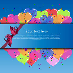 Similar image 12204275