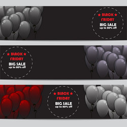 Similar image 12204278