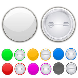 Similar image 12204279