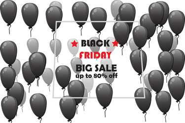 Similar image 12203989