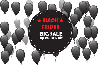 Similar image 12203990