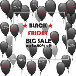 Similar image 12203991