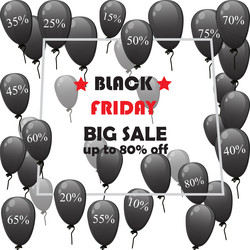 Similar image 12203992