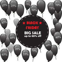 Similar image 12203993