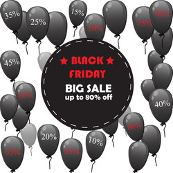 Similar image 12203994