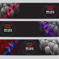 Similar image 12203995