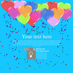 Similar image 12204012