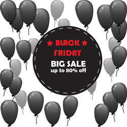 Similar image 12204013