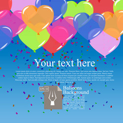 Similar image 12204016