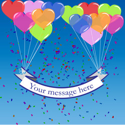 Similar image 12204028