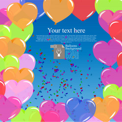 Similar image 12204030