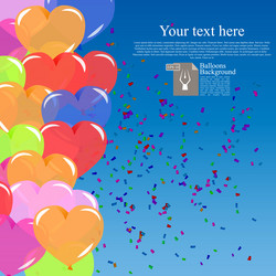 Similar image 12204031