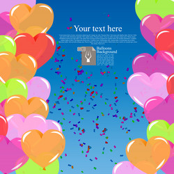 Similar image 12204032