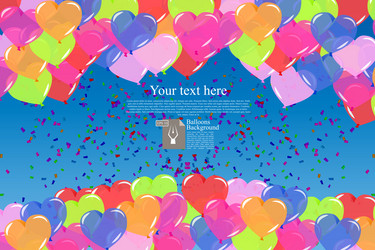 Similar image 12204033