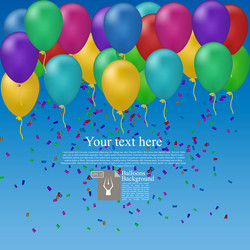 Similar image 12204034