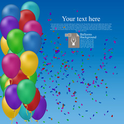 Similar image 12204035