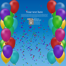 Similar image 12204036