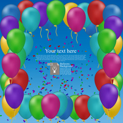 Similar image 12204037